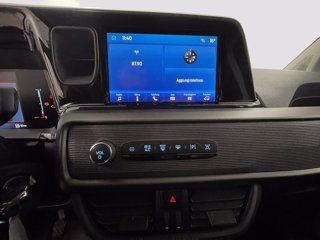 FORD Transit Courier V769 1.5 ecoblue 100cv Trend