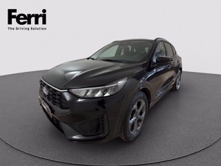 FORD Kuga 2.5 full hybrid ST-Line 2wd 180cv auto