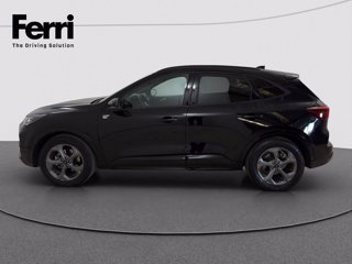 FORD Kuga 2.5 full hybrid ST-Line 2wd 180cv auto