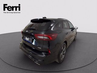 FORD Kuga 2.5 full hybrid ST-Line 2wd 180cv auto