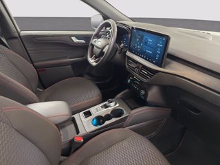 FORD Kuga 2.5 full hybrid ST-Line 2wd 180cv auto