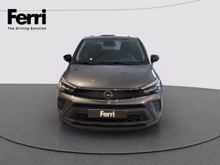 OPEL Crossland 1.5 ecotec Edition 110cv
