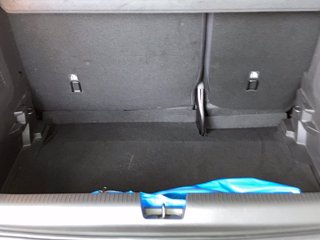 OPEL Crossland 1.5 ecotec Edition 110cv