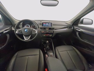 BMW X1 xdrive25e xLine auto