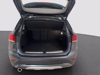BMW X1 xdrive25e xLine auto