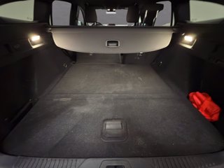 FORD Focus SW 1.0 ecoboost h ST-Line Style 125cv