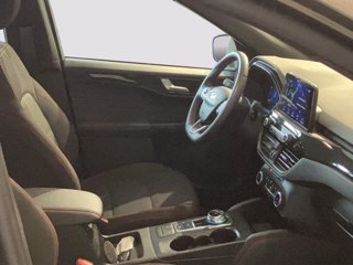 FORD Kuga 2.5 full hybrid ST-Line 2wd 190cv cvt