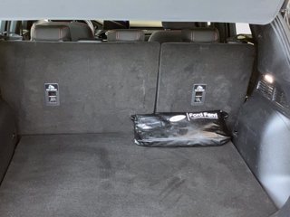 FORD Kuga 2.5 full hybrid ST-Line 2wd 190cv cvt