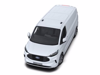 FORD Nuovo Transit Custom Van Trend Elettrico 136cv Automatica 320 L1H1