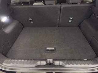 FORD Puma 1.0 ecoboost h ST-Line s&s 125cv auto