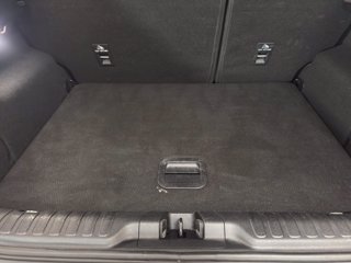 FORD Puma 1.0 ecoboost h ST-Line s&s 125cv auto