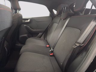 FORD Puma 1.0 ecoboost h ST-Line s&s 125cv auto