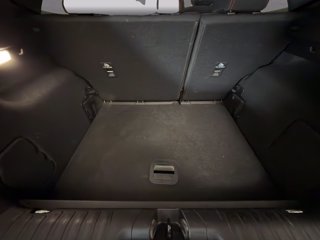 FORD Puma 1.0 ecoboost h ST-Line s&s 125cv auto