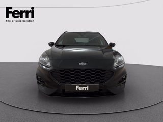 FORD Kuga 2.0 ecoblue ST-Line 2wd 120cv auto