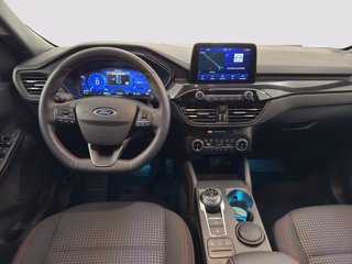FORD Kuga 2.0 ecoblue ST-Line 2wd 120cv auto