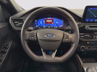 FORD Kuga 2.0 ecoblue ST-Line 2wd 120cv auto