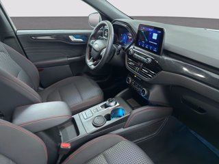 FORD Kuga 2.0 ecoblue ST-Line 2wd 120cv auto