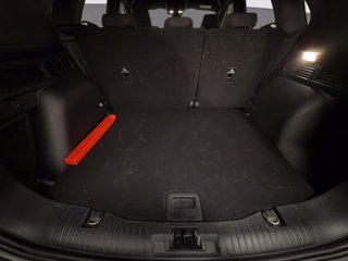 FORD Kuga 2.0 ecoblue ST-Line 2wd 120cv auto