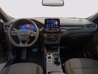 FORD Kuga 2.0 ecoblue ST-Line 2wd 120cv auto