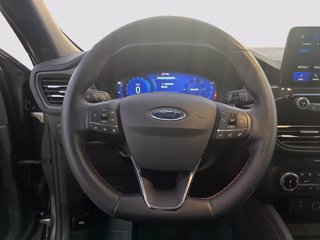 FORD Kuga 2.0 ecoblue ST-Line 2wd 120cv auto