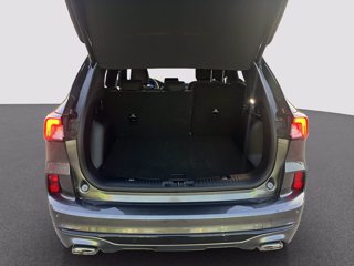 FORD Kuga 2.0 ecoblue ST-Line 2wd 120cv auto