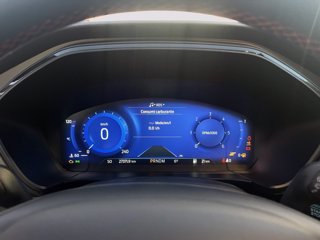 FORD Kuga 2.0 ecoblue ST-Line 2wd 120cv auto