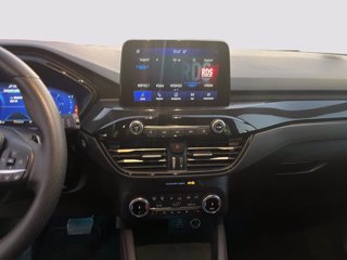 FORD Kuga 2.0 ecoblue ST-Line 2wd 120cv auto
