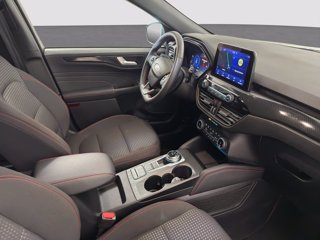 FORD Kuga 2.0 ecoblue ST-Line 2wd 120cv auto