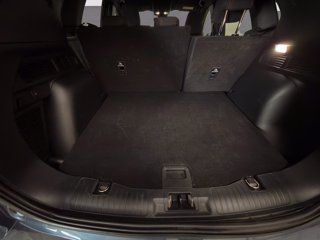 FORD Kuga 2.0 ecoblue ST-Line 2wd 120cv auto