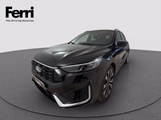 FORD Kuga 2.5 full hybrid ST-Line X 2wd 180cv auto