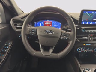 FORD Kuga 2.0 ecoblue ST-Line 2wd 120cv auto
