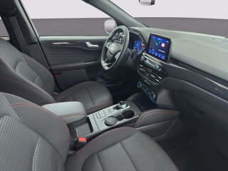 FORD Kuga 2.0 ecoblue ST-Line 2wd 120cv auto