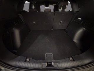 FORD Kuga 2.0 ecoblue ST-Line 2wd 120cv auto