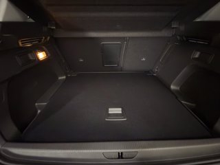 OPEL Grandland X 1.6 ecotec Ultimate s&s 120cv