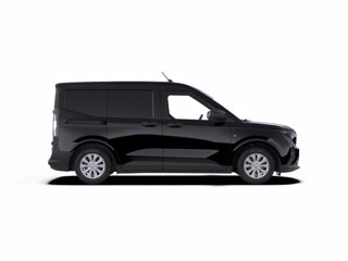 FORD Nuovo Transit Courier Van Trend 1.0 EcoBoost 100CV