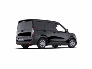 FORD Nuovo Transit Courier Van Trend 1.0 EcoBoost 100CV