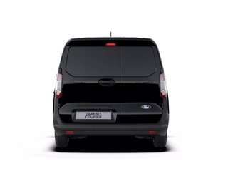 FORD Nuovo Transit Courier Van Trend 1.0 EcoBoost 100CV