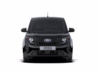 FORD Nuovo Transit Courier Van Trend 1.0 EcoBoost 100CV