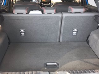 FORD Puma 1.0 ecoboost h ST-Line s&s 125cv