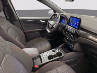 FORD Kuga 2.5 phev ST-Line 2wd 225cv cvt