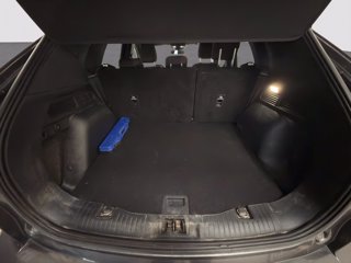 FORD Kuga 2.5 phev ST-Line 2wd 225cv cvt