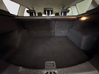 FORD Kuga 2.0 tdci Titanium s&s awd 150cv my18