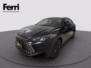 DONGFENG Shine 1.5 E2 dct