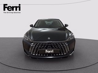 DONGFENG Shine 1.5 E2 dct