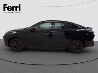 DONGFENG Shine 1.5 E2 dct