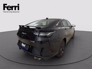 DONGFENG Shine 1.5 E2 dct