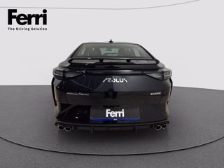 DONGFENG Shine 1.5 E2 dct