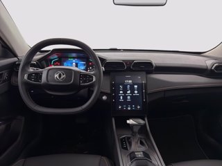 DONGFENG Shine 1.5 E2 dct