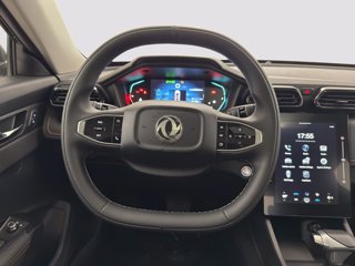 DONGFENG Shine 1.5 E2 dct