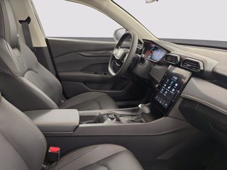 DONGFENG Shine 1.5 E2 dct